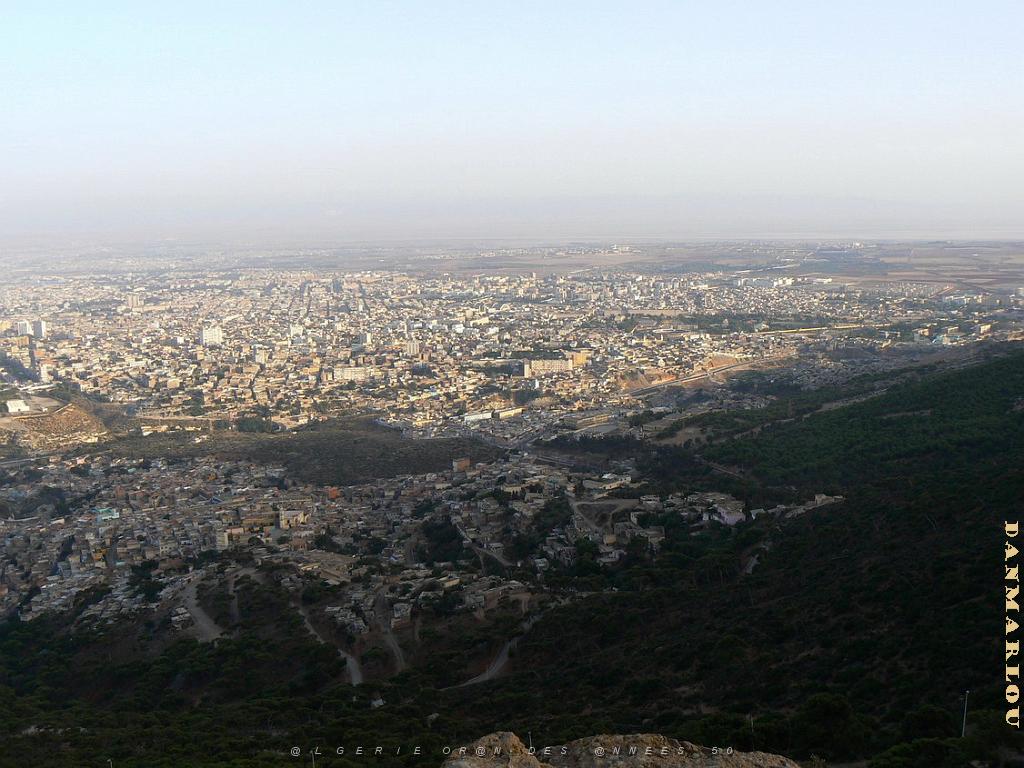 ORAN 2009 pano VUE GENERALE  (3).jpg